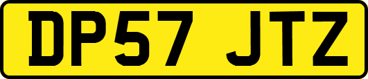 DP57JTZ