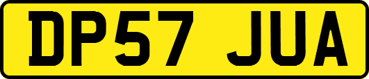 DP57JUA