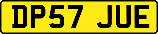 DP57JUE