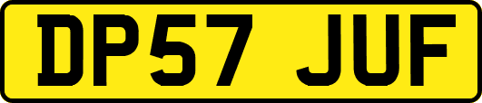 DP57JUF