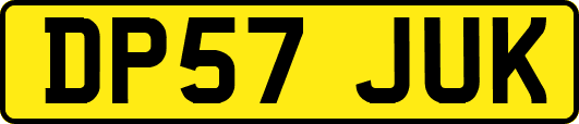 DP57JUK
