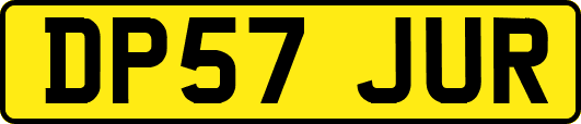 DP57JUR