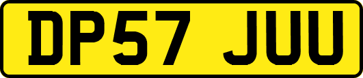 DP57JUU