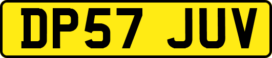 DP57JUV