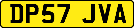 DP57JVA