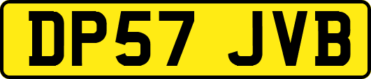 DP57JVB
