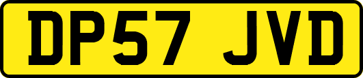 DP57JVD