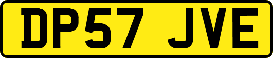 DP57JVE