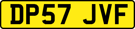 DP57JVF