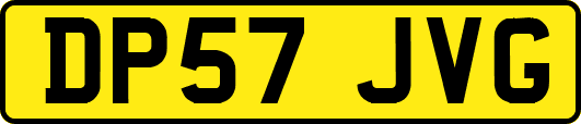 DP57JVG