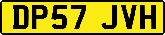 DP57JVH