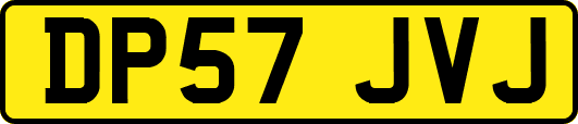DP57JVJ