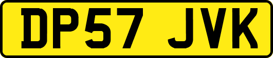 DP57JVK