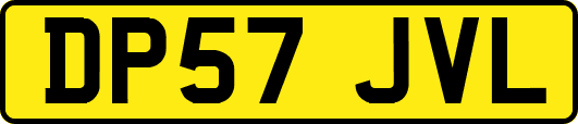 DP57JVL