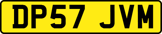 DP57JVM