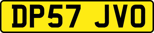 DP57JVO