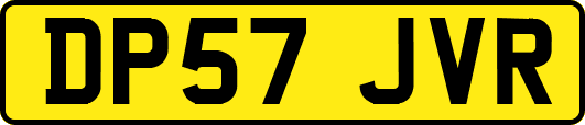 DP57JVR