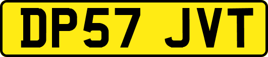DP57JVT