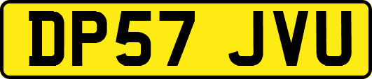 DP57JVU