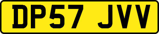 DP57JVV