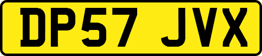 DP57JVX