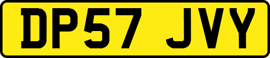 DP57JVY