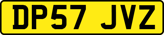 DP57JVZ