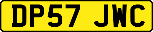 DP57JWC