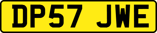 DP57JWE