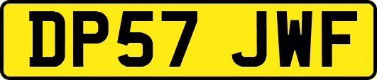 DP57JWF