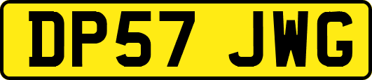 DP57JWG