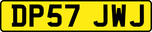 DP57JWJ