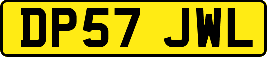 DP57JWL