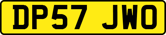 DP57JWO