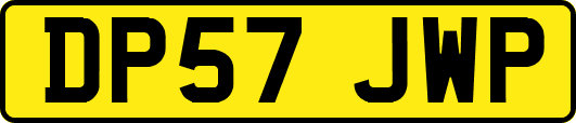 DP57JWP