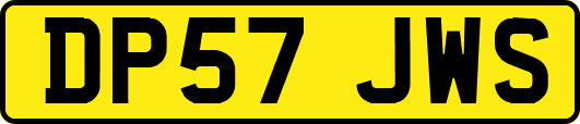 DP57JWS