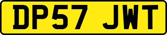 DP57JWT