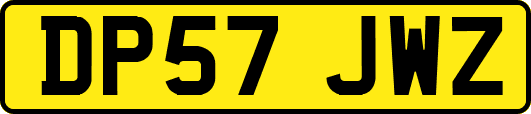 DP57JWZ