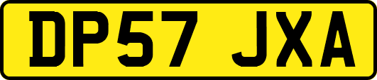 DP57JXA