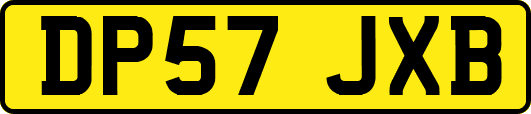 DP57JXB