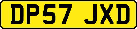 DP57JXD