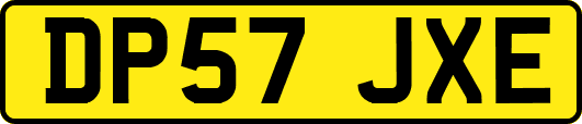 DP57JXE