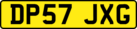 DP57JXG