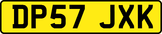DP57JXK