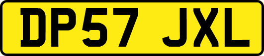 DP57JXL