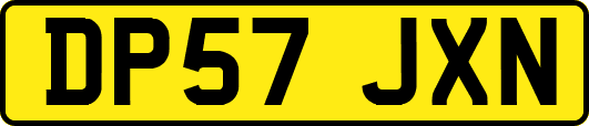 DP57JXN