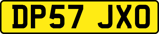 DP57JXO