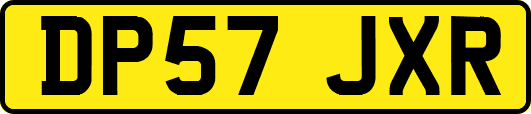 DP57JXR