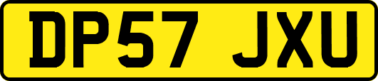 DP57JXU
