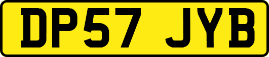 DP57JYB